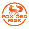 FoxRedRisk's profile picture. The Cyber Security, Resilience and Data Protection Consultancy