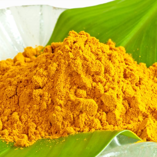 There are over 300 beneficial ingredients in turmeric that help fight cancer, inflammation, improve mood, and so much more. Follow us to learn them all.
