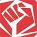 PvdA RSS-feed (@pvda_rssonly) Twitter profile photo