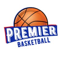 Premier Basketball(@NWpremierbball) 's Twitter Profile Photo
