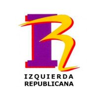Izquierda Republicana(@IzRepublicana) 's Twitter Profileg