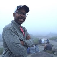 william cabine (@wcabine) 's Twitter Profile