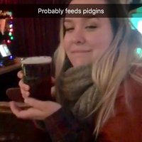 Nicole LaFond (@nicole_lafond) 's Twitter Profile Photo Nicole LaFond (@nicole_lafond) 's Twitter Profile Photo