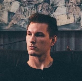 ethan2070's profile picture. Enneagram type 5