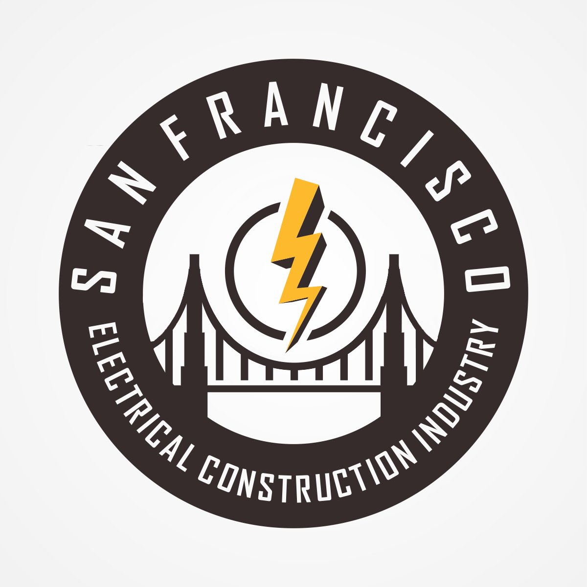 SFECI is the voice of SF's organized electrical workers and the contractors that employ them, advocating for the communities in which they live, work, and play.