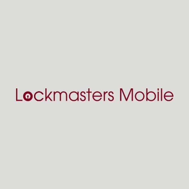 Friendly local locksmith in the Glasgow area. Provides emergency locksmith service which operates 24/7.
