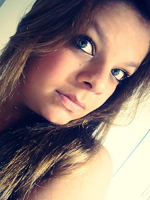 As pessoas me julgam pelo o que eu faço imagina quando elas souberem o que eu penso! #tenso