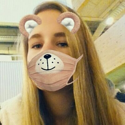 16 Jaartjes // Verslaafd Aan Minecraft En Youtube // Meisje // Fangirl 🖤