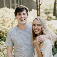 Will Fortanbary (@willfortanbary) 's Twitter Profile Photo Will Fortanbary (@willfortanbary) 's Twitter Profile Photo