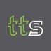 Traffic Technology Services Inc. (@personalsignal) Twitter profile photo Traffic Technology Services Inc. (@personalsignal) Twitter profile photo