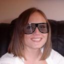 Amanda Hank - @oneluvmama - Twitter