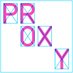 PROXY SF (@proxysf) Twitter profile photo PROXY SF (@proxysf) Twitter profile photo