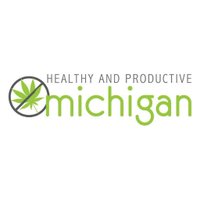 Healthy and Productive Michigan(@handpmichigan) 's Twitter Profile Photo