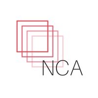 Network of Concerned Academics(@NetworkofCA) 's Twitter Profile Photo
