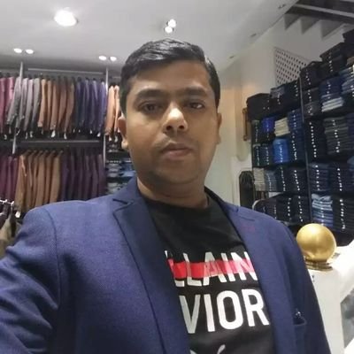 prothomalo7's profile picture. 