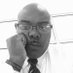 Mr. S. Jones (@jones_shermaine) Twitter profile photo
