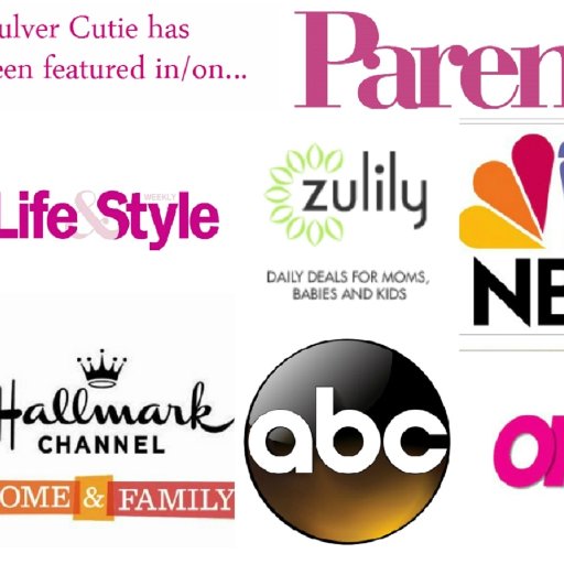 Culver Cutie unique tutu bags/purses for girls! Culver Creations unique handbags/purses/totes for women! https://t.co/khLqC1q0qC