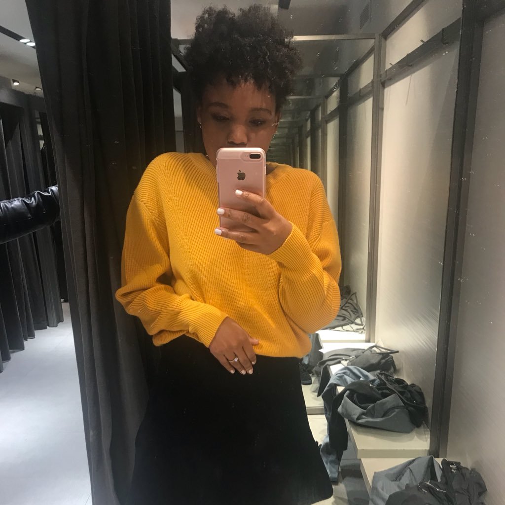 Sanaiankenya's profile picture. i don’t know how this works but I’m here 😊