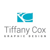 Tiffany Cox Design(@TCoxDesign) 's Twitter Profile Photo