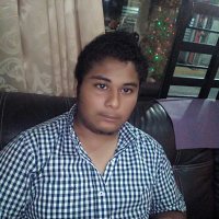 Oswaldo Vivas (@oswaldo_vivas1) 's Twitter Profile