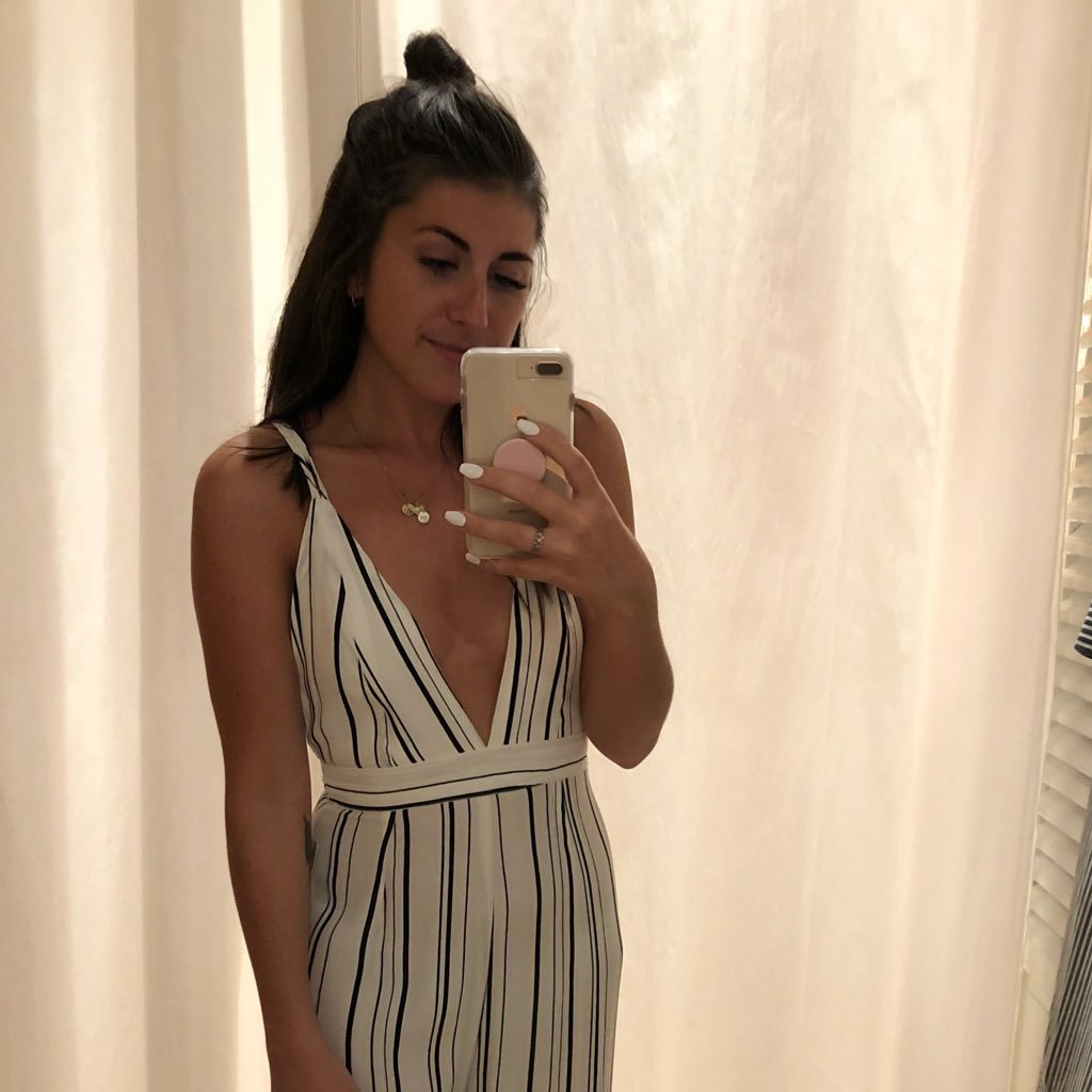 ktflemer's profile picture. 