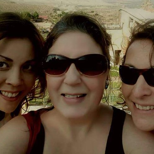 HGironFritts's profile picture. 