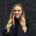 Kendall Michaud (@highspotkendall) Twitter profile photo Kendall Michaud (@highspotkendall) Twitter profile photo