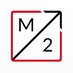 M2RealEstateAdvisors (@m2readvisors) Twitter profile photo M2RealEstateAdvisors (@m2readvisors) Twitter profile photo