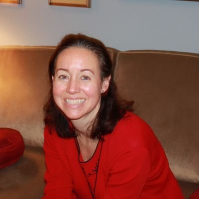 MichelePChesser's profile picture. DC native, JMU alum, Account Manager specializing in ERP software and services.