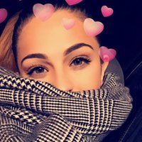 Sam Grecchi (@sam_grecchi) 's Twitter Profile
