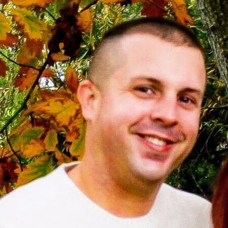 BrianDuffie11's profile picture. Husband, Father, Educator