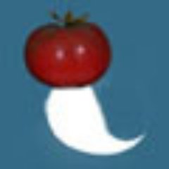 Atsushi Shibata c/o TOMATO HEAD