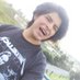 wilson (@wilsonxd16) Twitter profile photo wilson (@wilsonxd16) Twitter profile photo