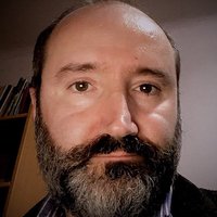 Antonio Muñoz (@antoniomunyoz) 's Twitter Profile