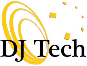 DJTechAirdrie's profile picture. DJ Tech is an Airdrie AB, based IT & Computer repair and support company. We are quick, honest and excellent at what we do best...