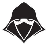 Rogue Initiative (@rogueinitiative) 's Twitter Profile