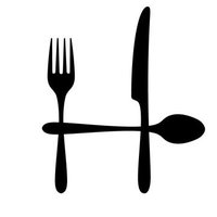 Hawksworth Restaurant(@HawksworthRest) 's Twitter Profile Photo