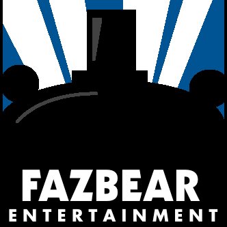 Fazbear Entertainment Fazbearentmt Twitter