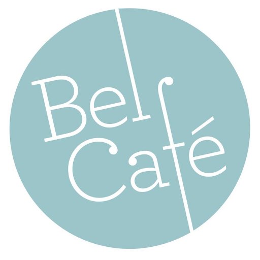 Bel_Cafe Profile Picture