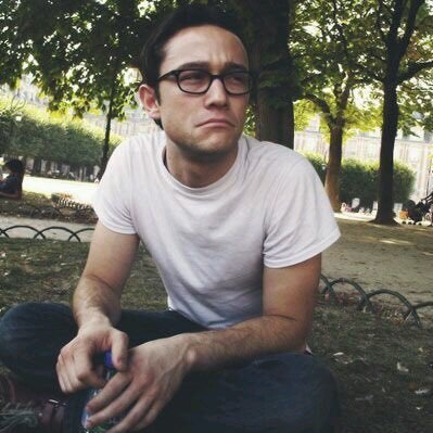 JulianBaileyRPG's profile picture. Julian Bailey || 18 ans ||