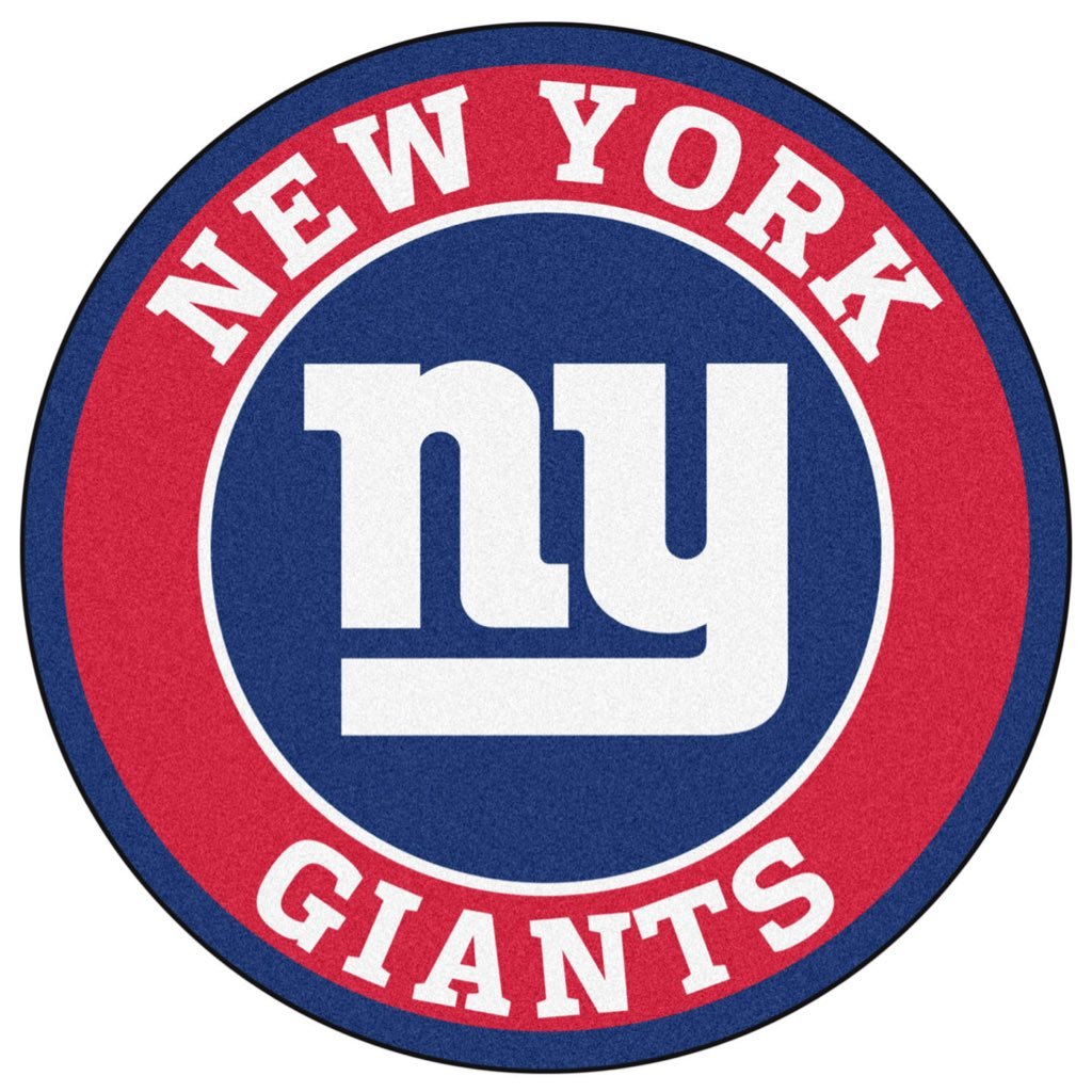 Giant fan twitter account// latest news and thoughts on the New York Football Giants