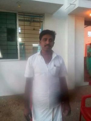 shankar60789376's profile picture. Shankar