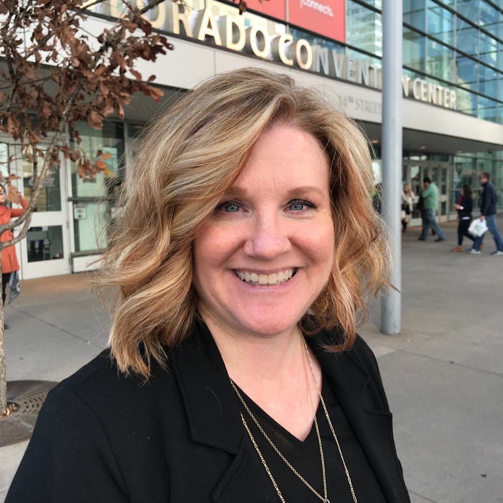 adjenn's profile picture. It's all about Family, Food & Wine! Days are busy at T1M; nights are busy with my family and friends; weekends are usually just busy!