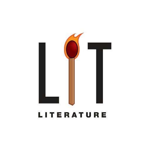A literature podcast currently reading “The Dark Tower”. Please check out our backlog for potential discussion on your favorite books! Cheers!