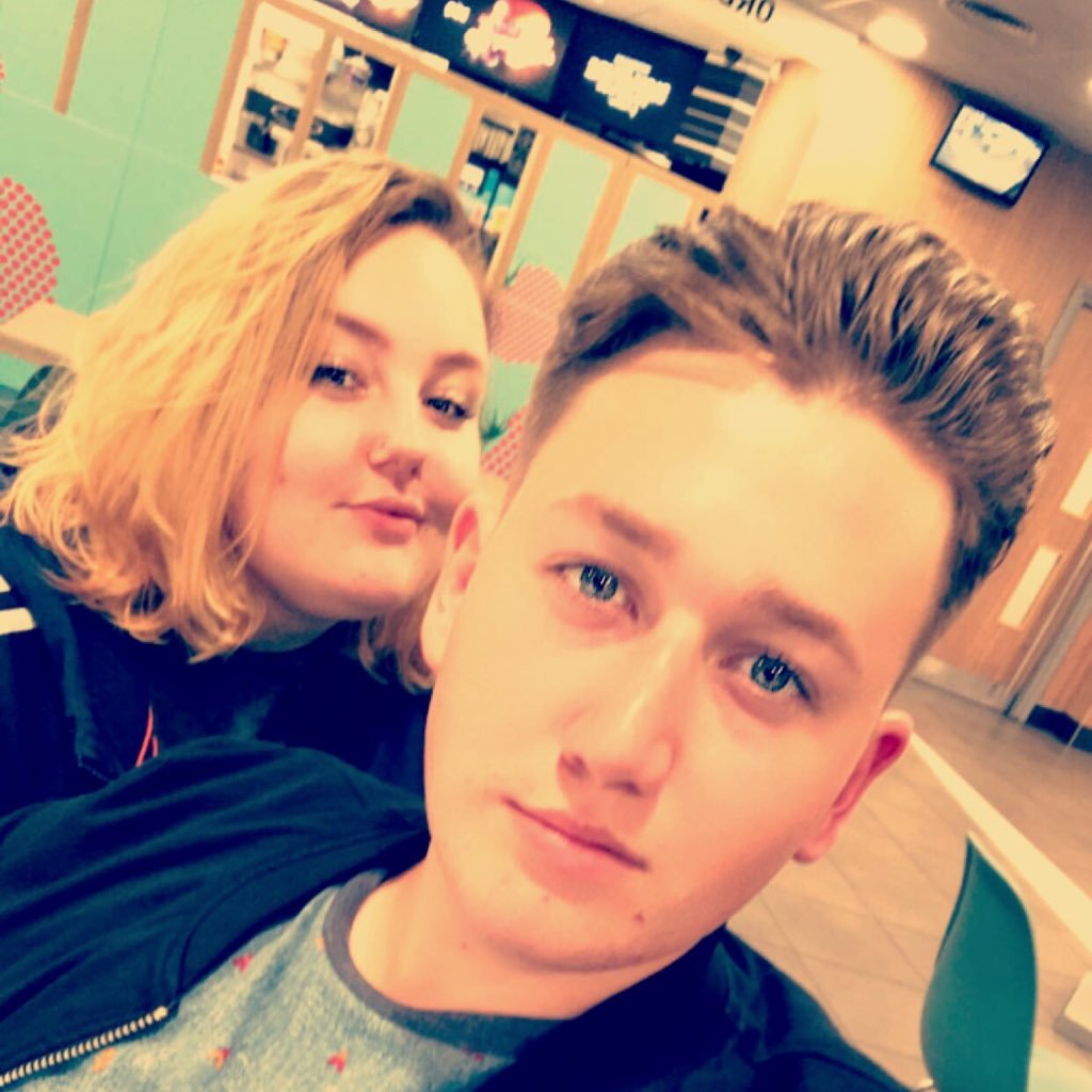 joe_mouth's profile picture. 