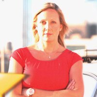 Angela Nordyke (@angelanordyke) 's Twitter Profile Photo Angela Nordyke (@angelanordyke) 's Twitter Profile Photo