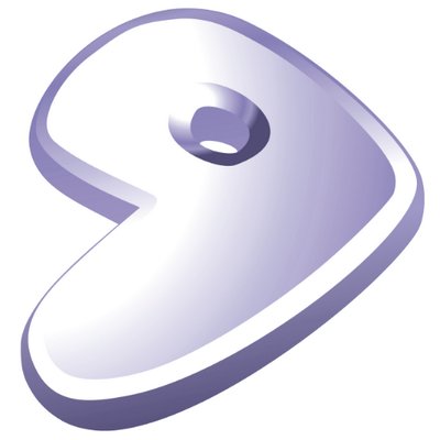 gentoo_glsa's profile picture. Security Advisories released by the Gentoo Security Team
Defunct, see: https://t.co/2rkScFOUoO