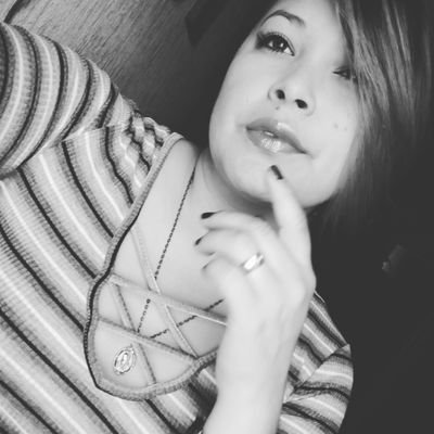 No olvides que el rol proncipal lo tienes tu en mi futuro♡