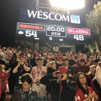dawg (@rdawgsrm) 's Twitter Profile