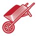 WheelandBarrowPDX (@wheelnbarrowpdx) Twitter profile photo WheelandBarrowPDX (@wheelnbarrowpdx) Twitter profile photo